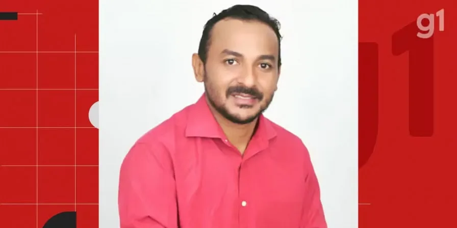 Reginaldo Lima será sabatinado pelo Imirante nesta segunda (24)