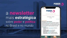 Projeto garante remédios para síndrome rara no SUS e em planos