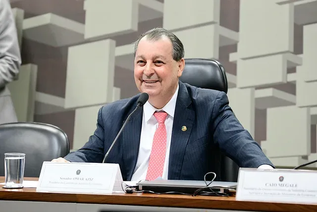 Planalto emplaca aliados na relatoria das PECs da Segurança e do fim da escala 6×1