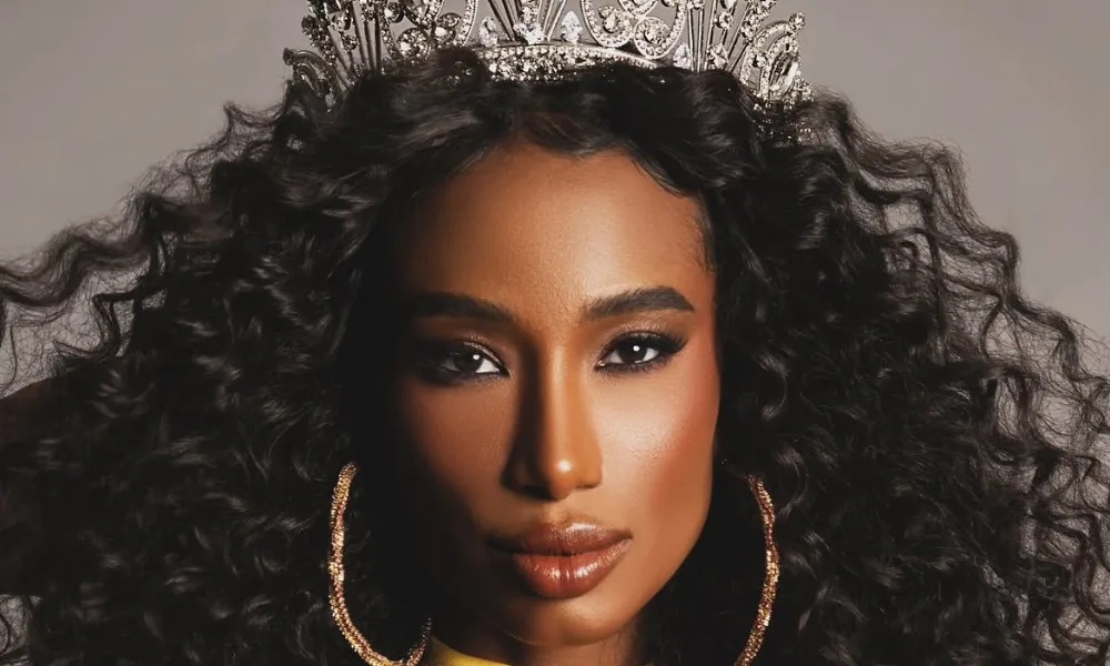 Meta é condenada a pagar R$ 50 mil por manter ataques racistas contra Miss SP