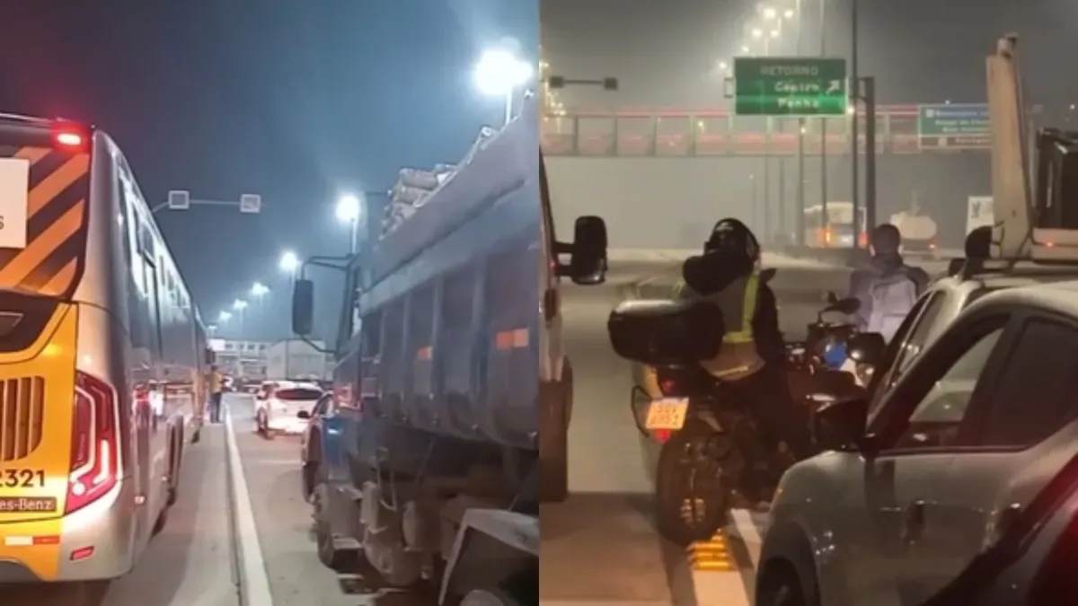 Delegado aposentado da PF é preso por furto em supermercado no Rio