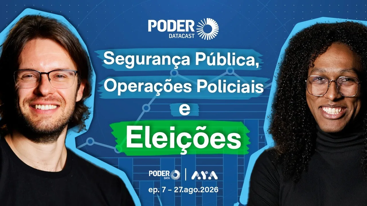Arthur Henrique tem 60% no 1º turno em Roraima, diz Quaest
