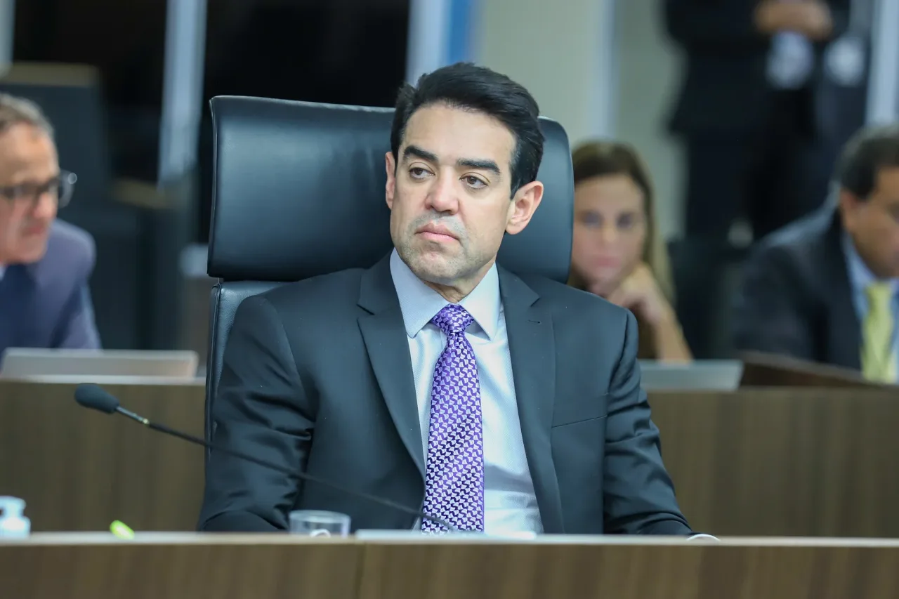 TCU derruba cautelar contra leilão vencido por família de Dantas