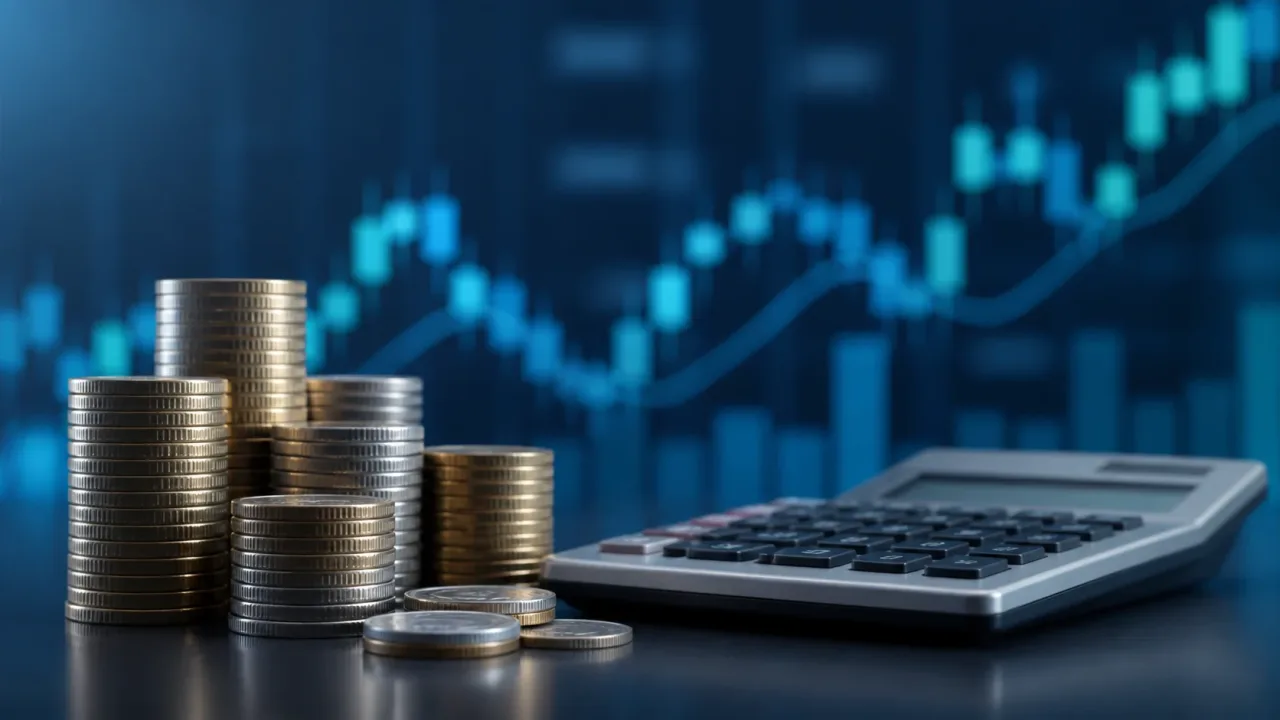 Dólar cai a R$ 5,08 com payroll fraco nos EUA, mas fecha semana em alta
