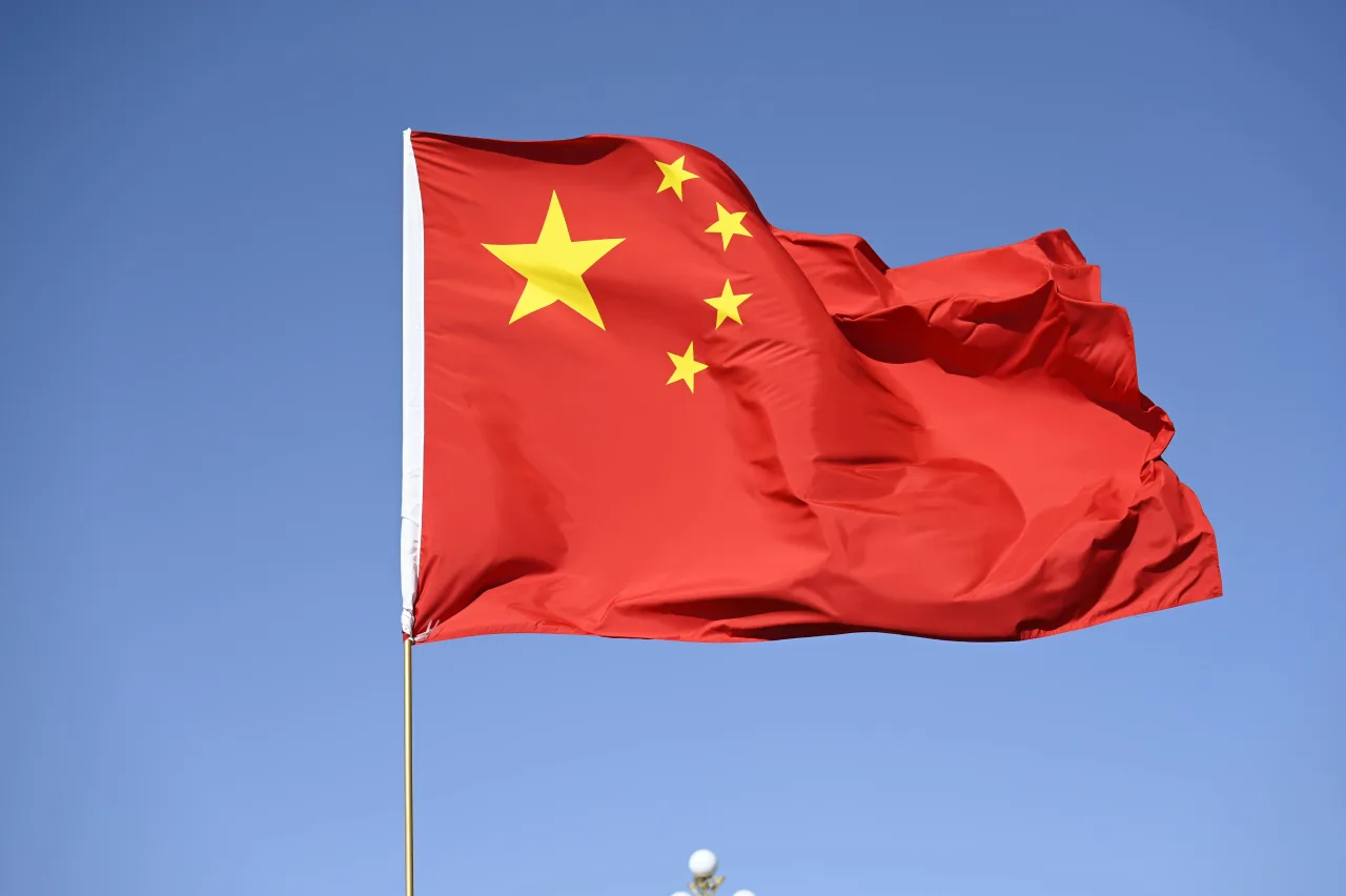China entra em disputa do Brasil contra tarifaço de Trump