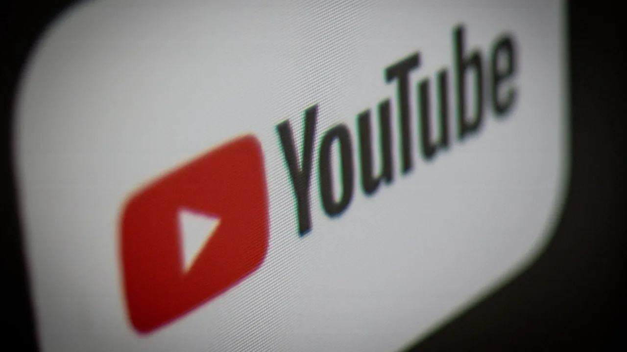 YouTube muda regras e dificulta monetização para novos criadores
