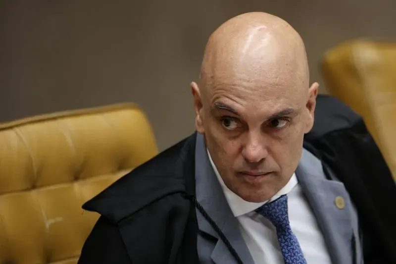 Fonte de jornalista maranhense pede suspeição de Dino