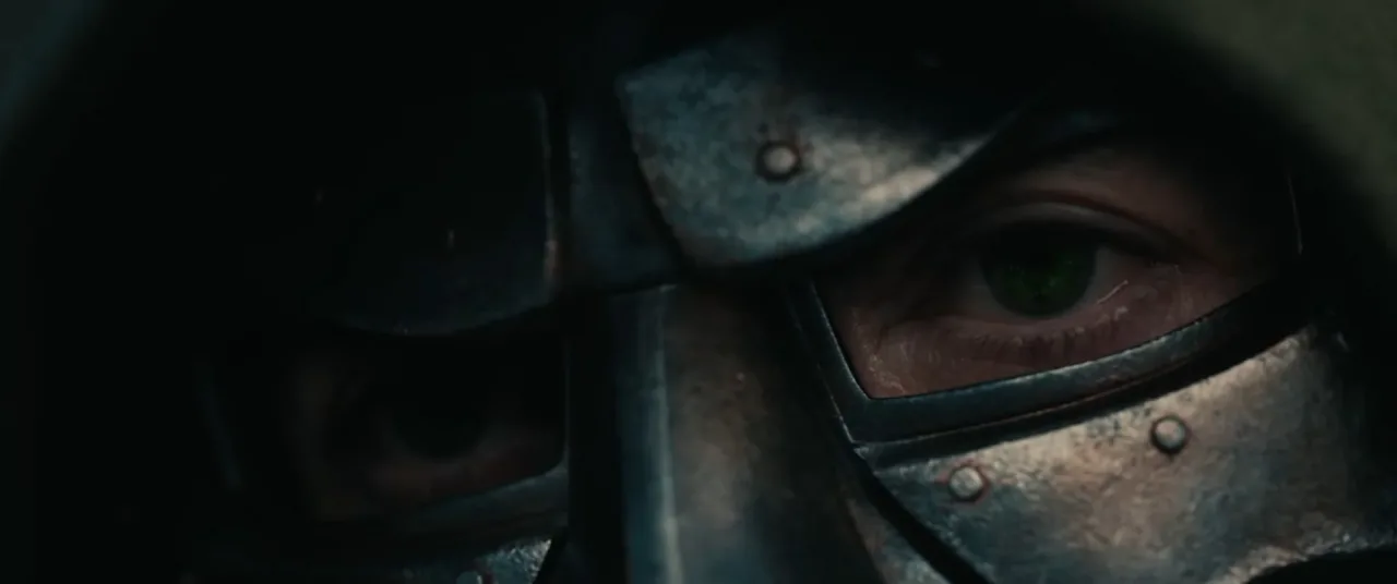 Vingadores com duas versões do Doutor Destino? Entenda teoria de fãs que envolve Cillian Murphy