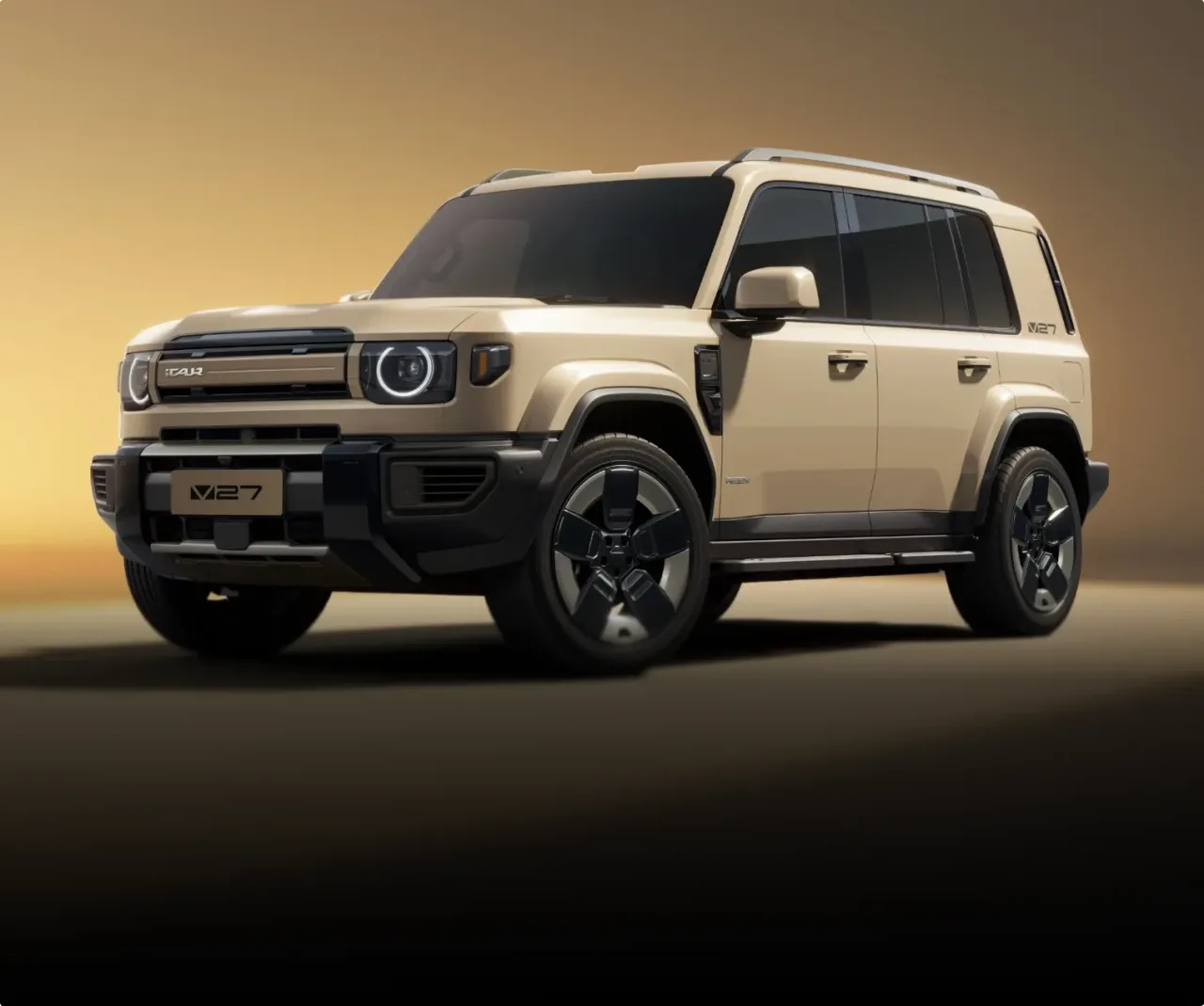 'Efeito China': mais 4 marcas chinesas desembarcam no Brasil; veja os carros e os planos de cada uma