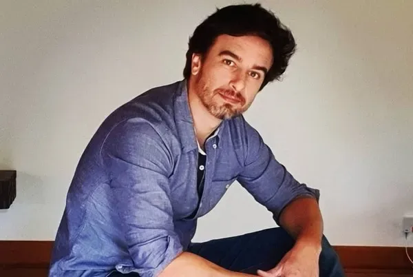 O que se sabe sobre a prisão do ator Marco Furlan