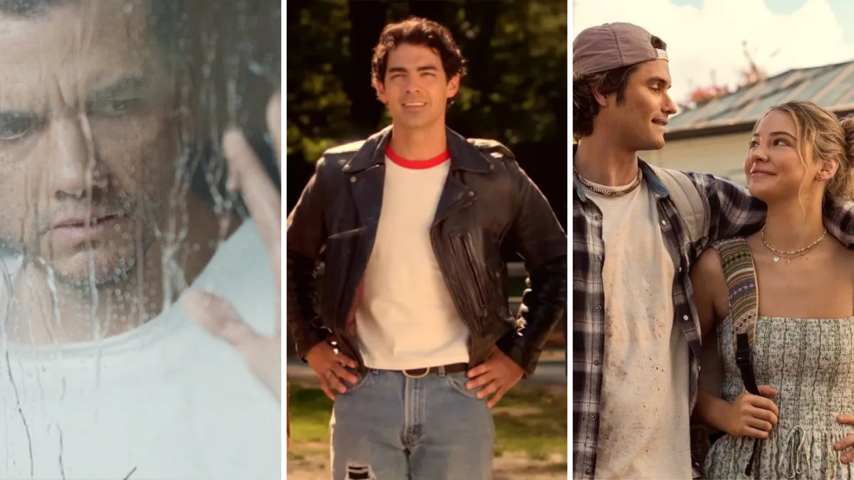 “Ted Lasso”: saiba quando serão lançados episódios da 4ª temporada