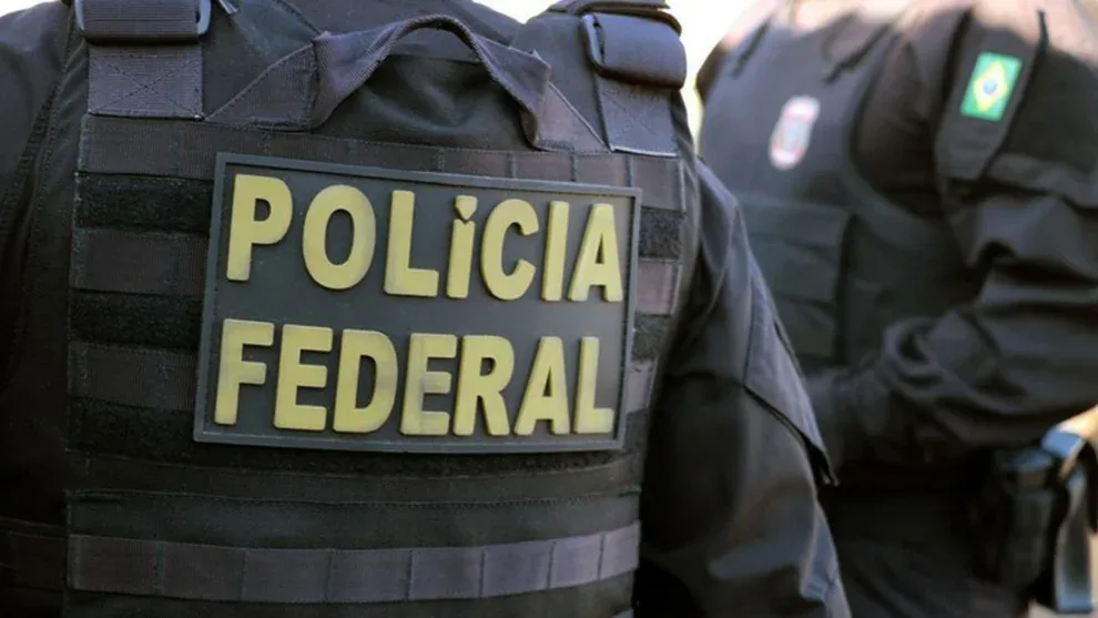 PF investiga o desvio de livros didáticos no Piauí e no Maranhão