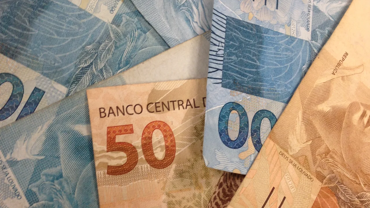 Brasil deve ter ‘pibinho’ em 2026 e 2027, aponta estudo da Mapfre