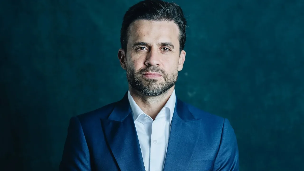 TSE decide que Marçal não pode ter fundo eleitoral nem ir a debates