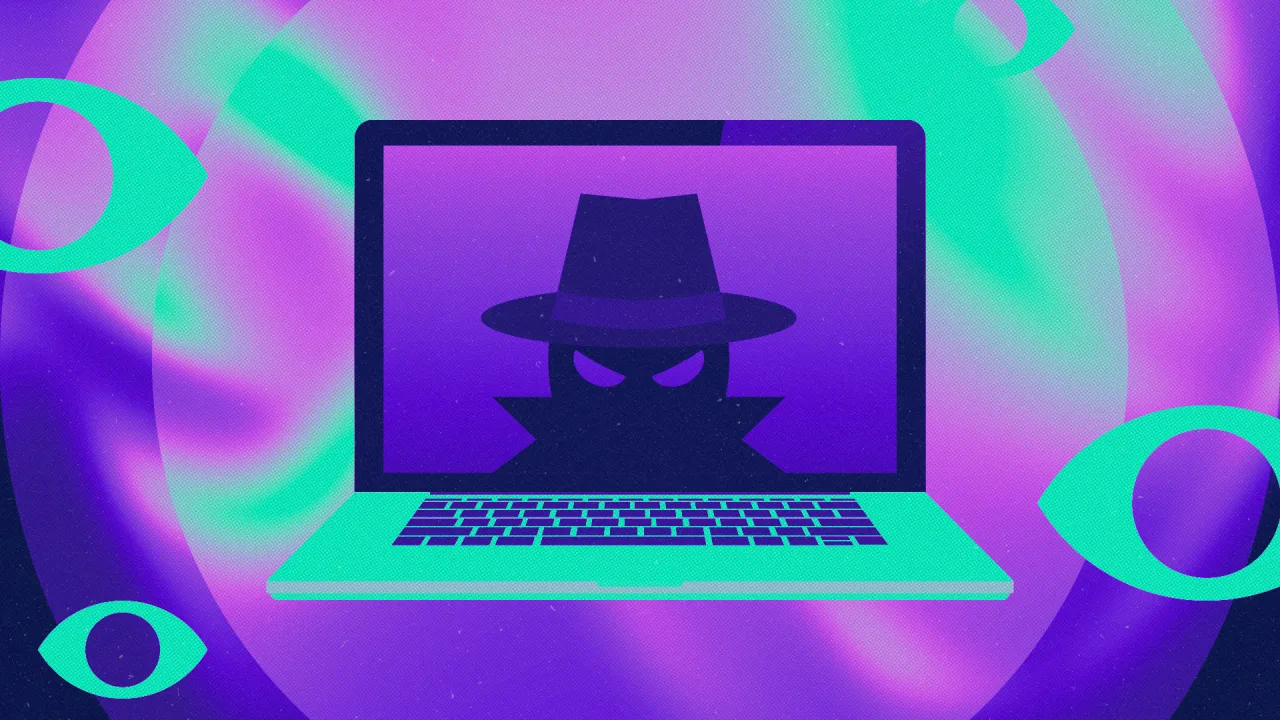 Empresário do PR hackeia concorrente e tenta ”roubar” os clientes