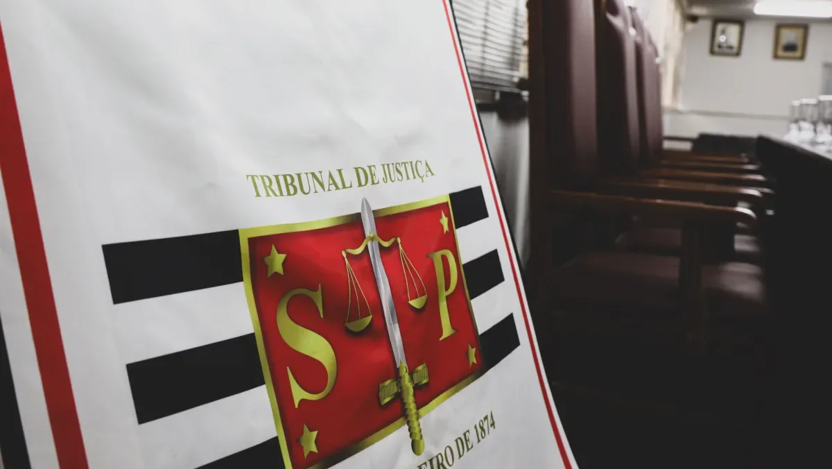 STJ não reconhece relação de casal com filho e noivado como união estável