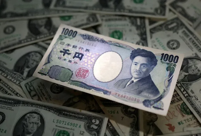 Dívida dos EUA supera US$ 40 trilhões, mas quanto valem US$ 40 trilhões?