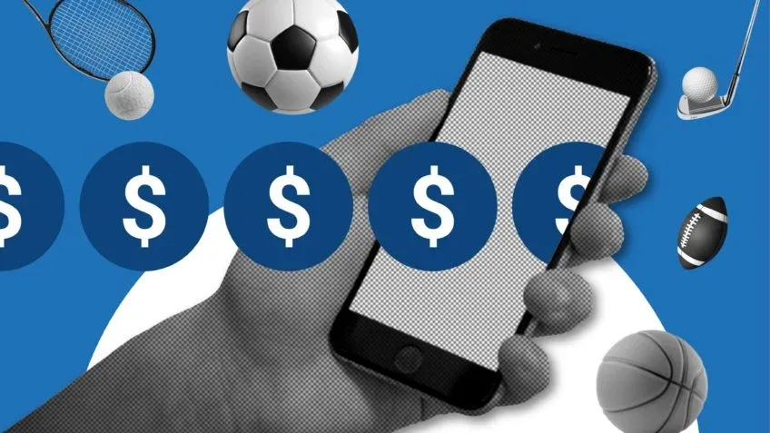 MP-RJ investiga esquema de bets que movimentou R$ 1,4 bilhão