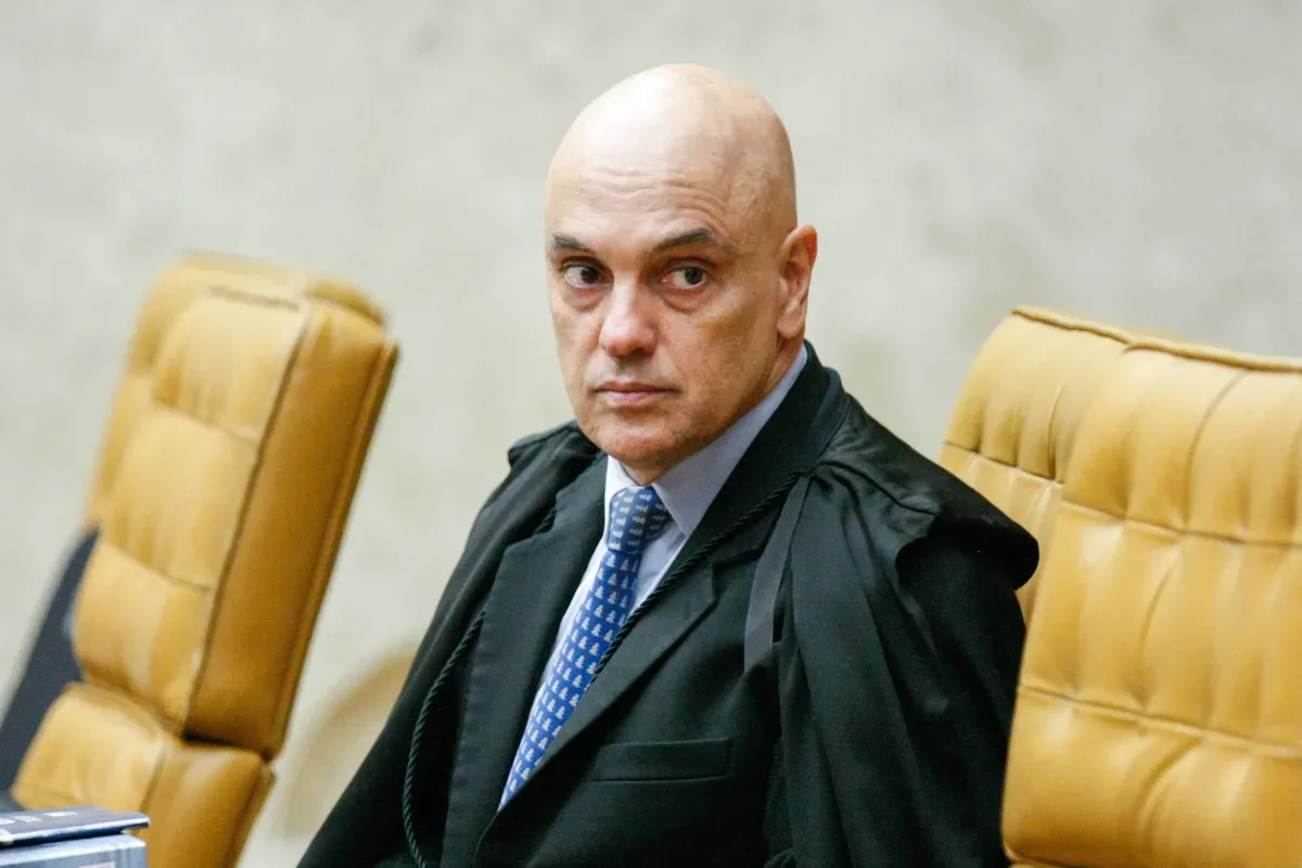 O Grande Debate: Investigar fonte jornalística fere a Constituição?