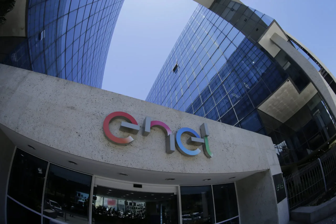 Enel contesta processo que pode encerrar concessão em São Paulo