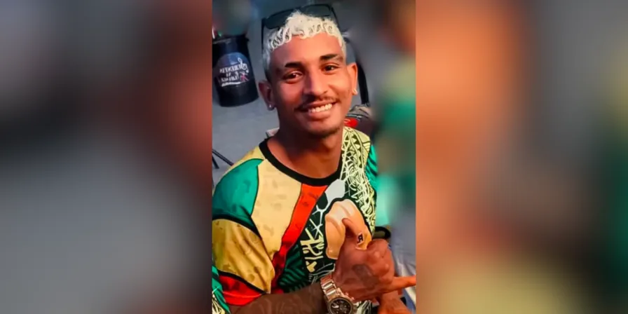 Suspeito de esfaquear companheira no Angelim é procurado pela polícia