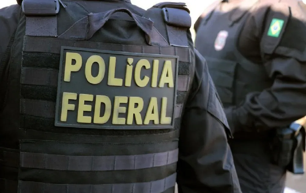 PF mira grupo suspeito de traficar brasileiras para exploração sexual na França