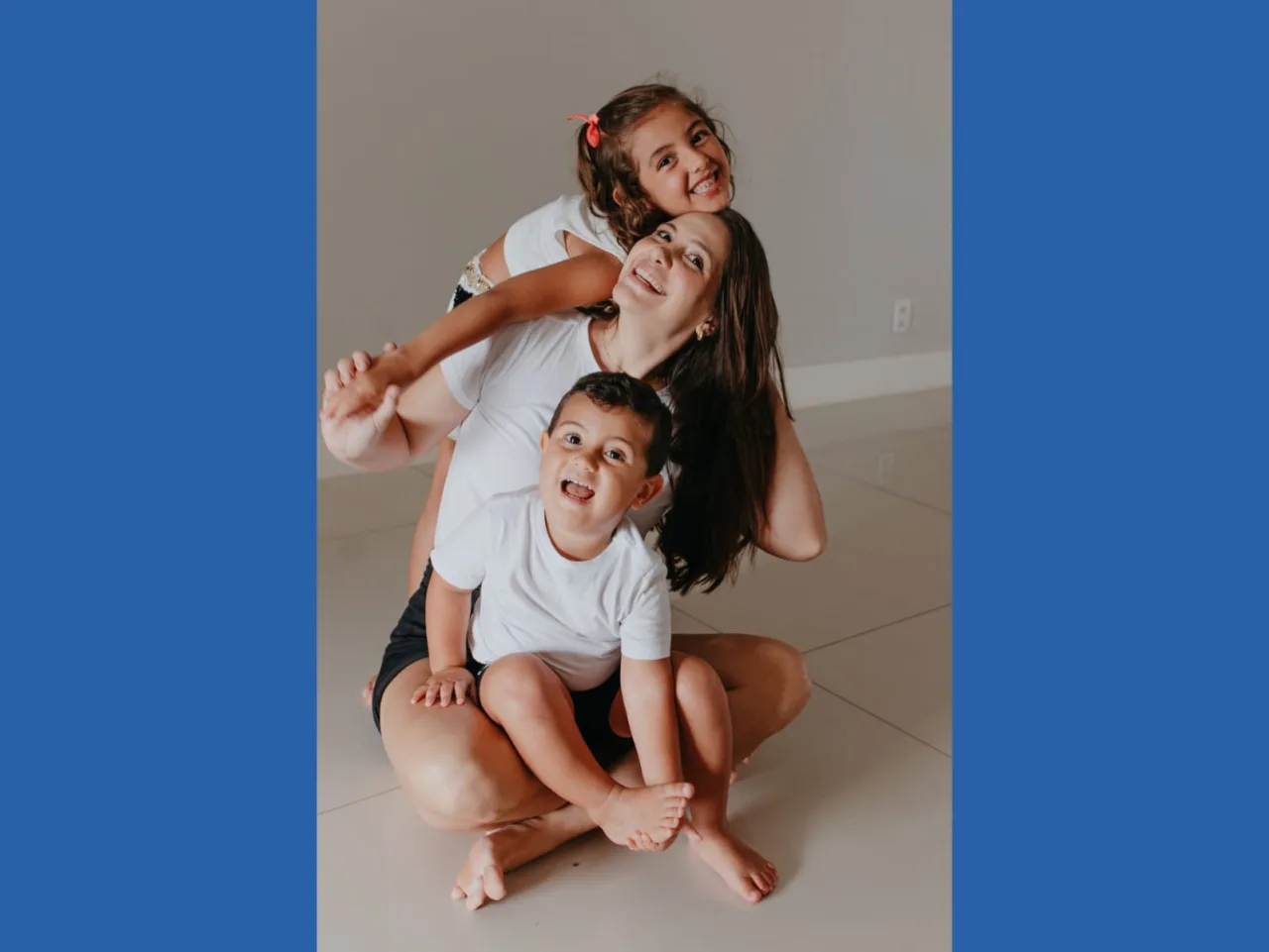 Dia Nacional da Infância reforça o debate sobre inclusão de crianças com autismo nas escolas