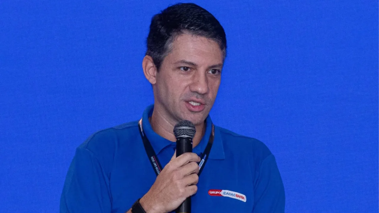 CEO da Casas Bahia diz que “2027 será pior que 2026”