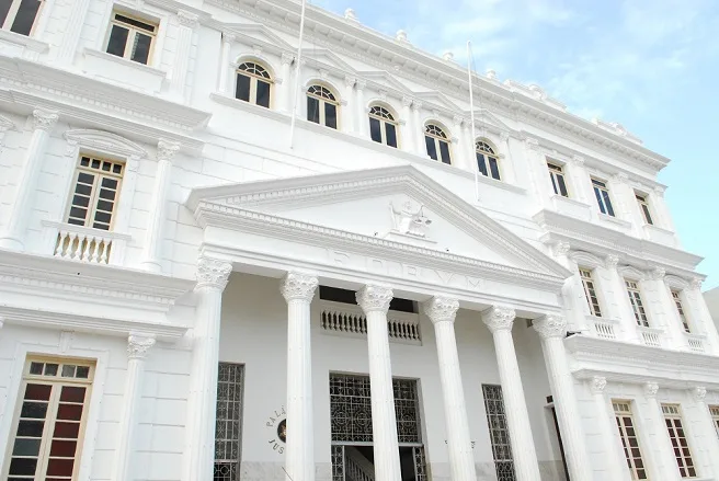 Justiça suspende resultado de edital de R$ 18,9 milhões em São Luís