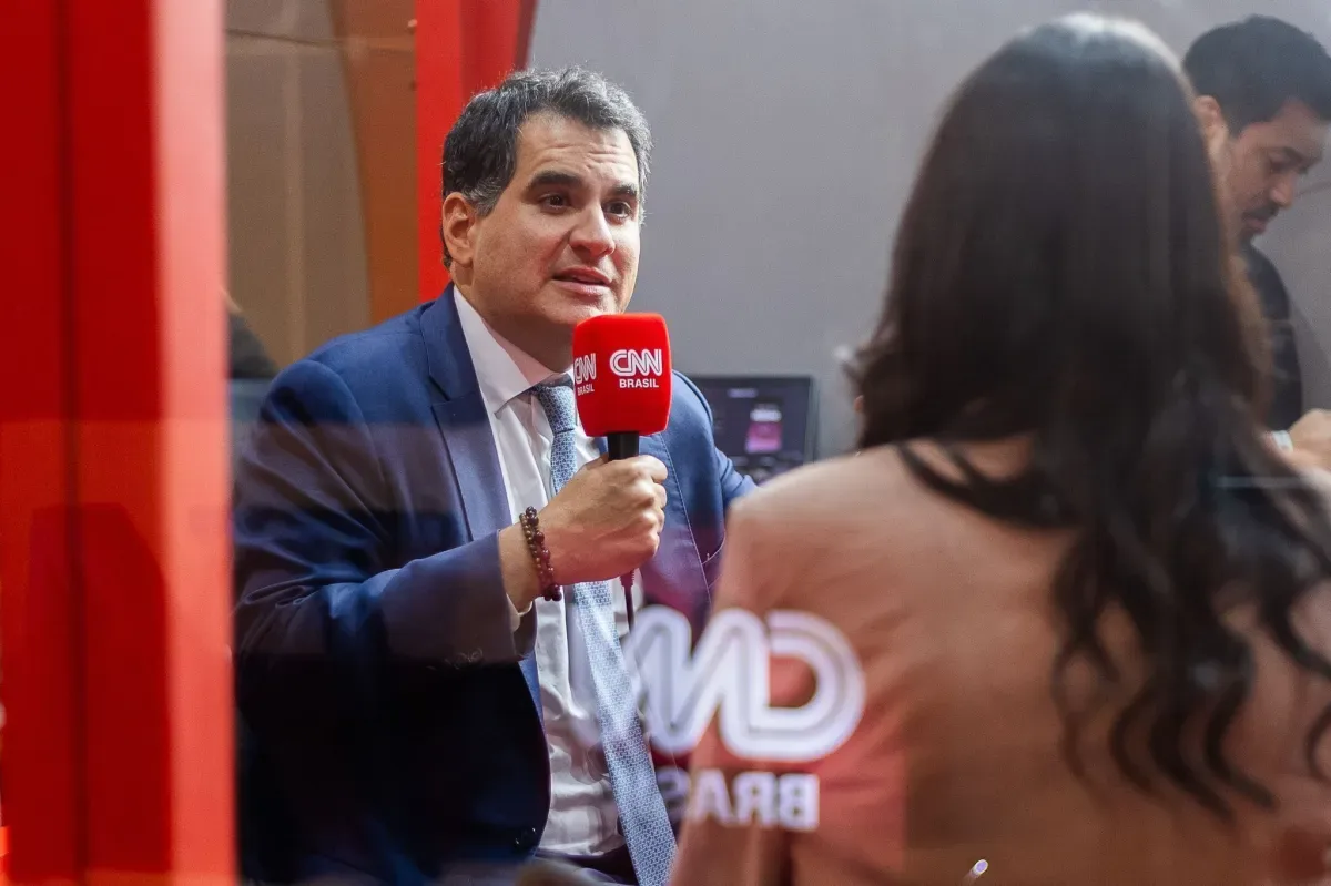 Decisões divergentes geram competição desigual, diz desembargador