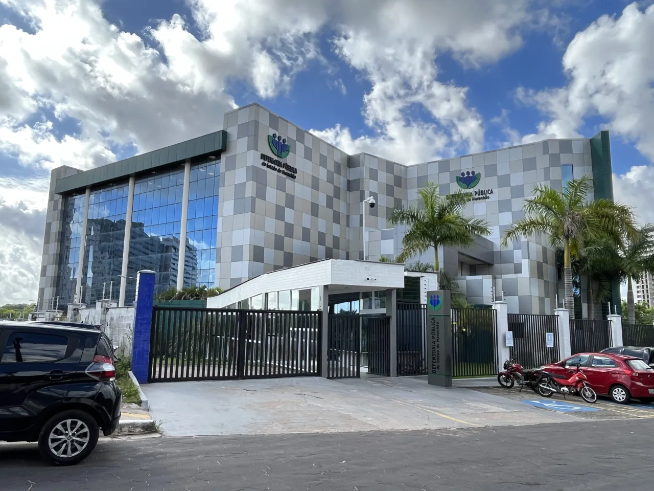 Defensoria realiza mutirão para reconhecimento de paternidade no Maranhão