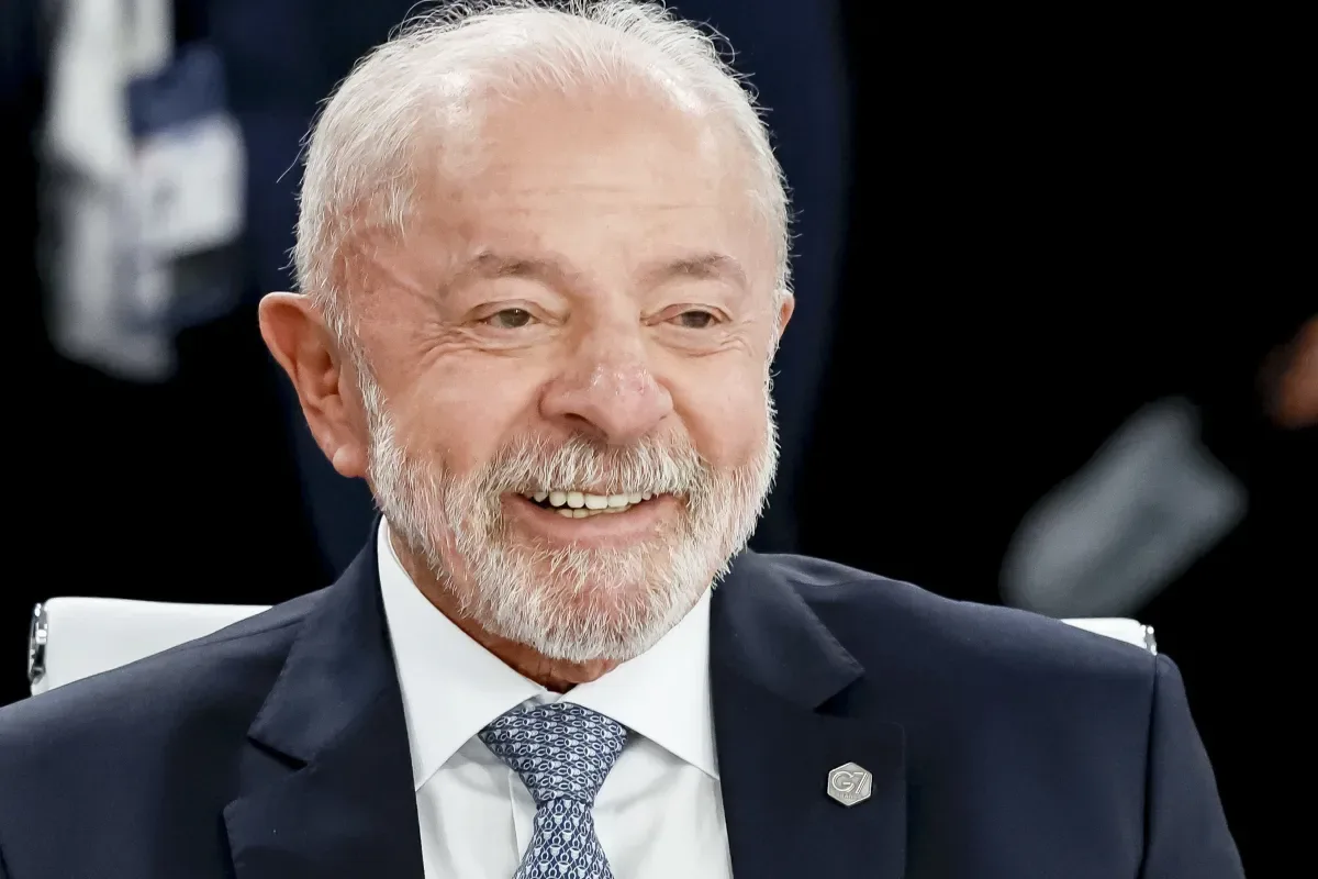 Devedor preso tem pensão alimentícia reduzida em SP; veja o que diz a lei