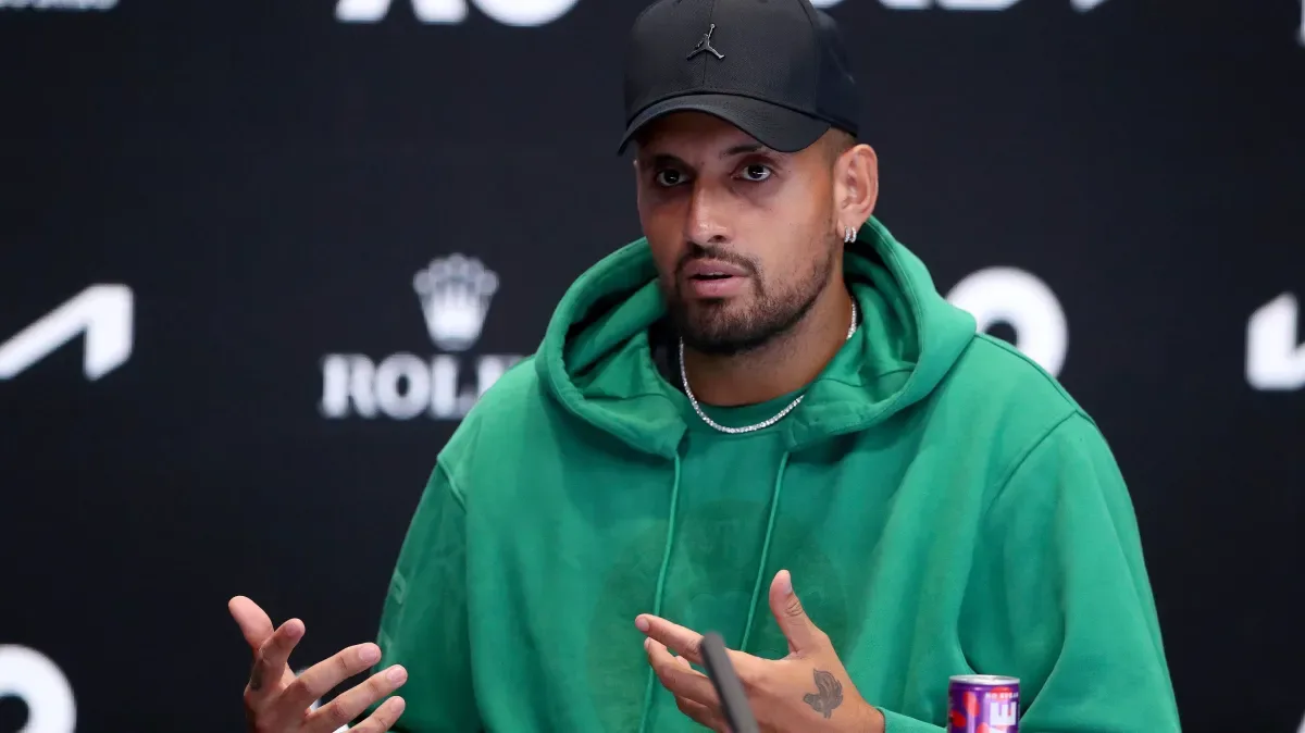 US Open anuncia premiação recorde para torneio de 2026; veja valores