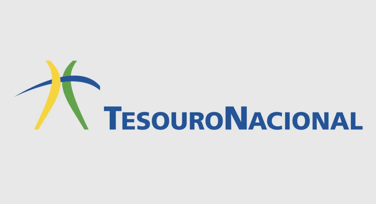 Tesouro cita PLP após liminar suspender imposto sobre petróleo