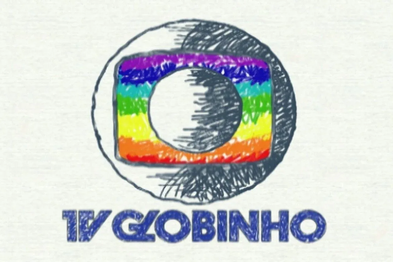 A TV Globinho está de volta! Confira os detalhes da edição especial