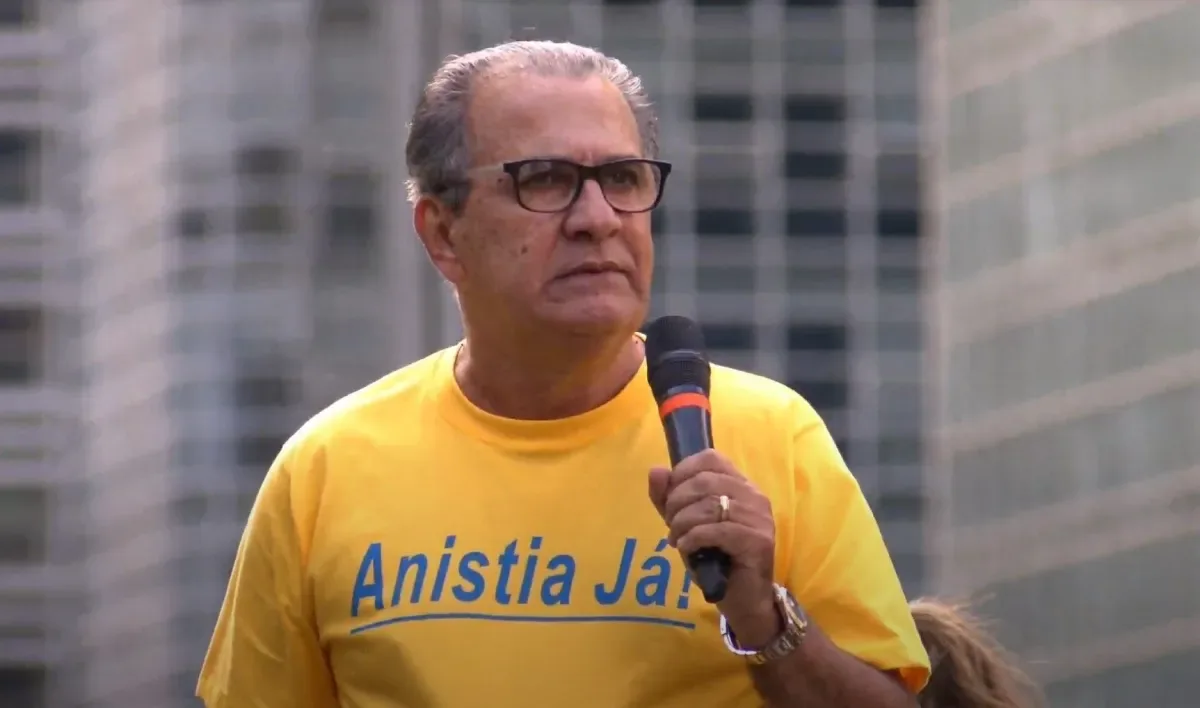 PF prepara rodada de depoimentos de Vorcaro para concluir investigação