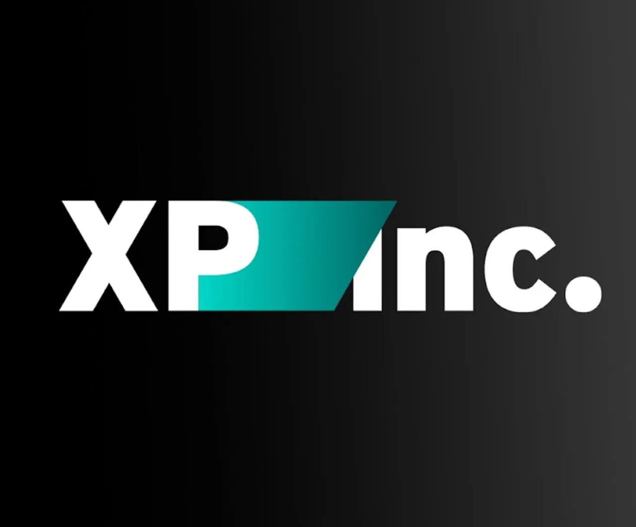 Lucro da XP no 2º trimestre de 2026 sobe 5% na comparação anual