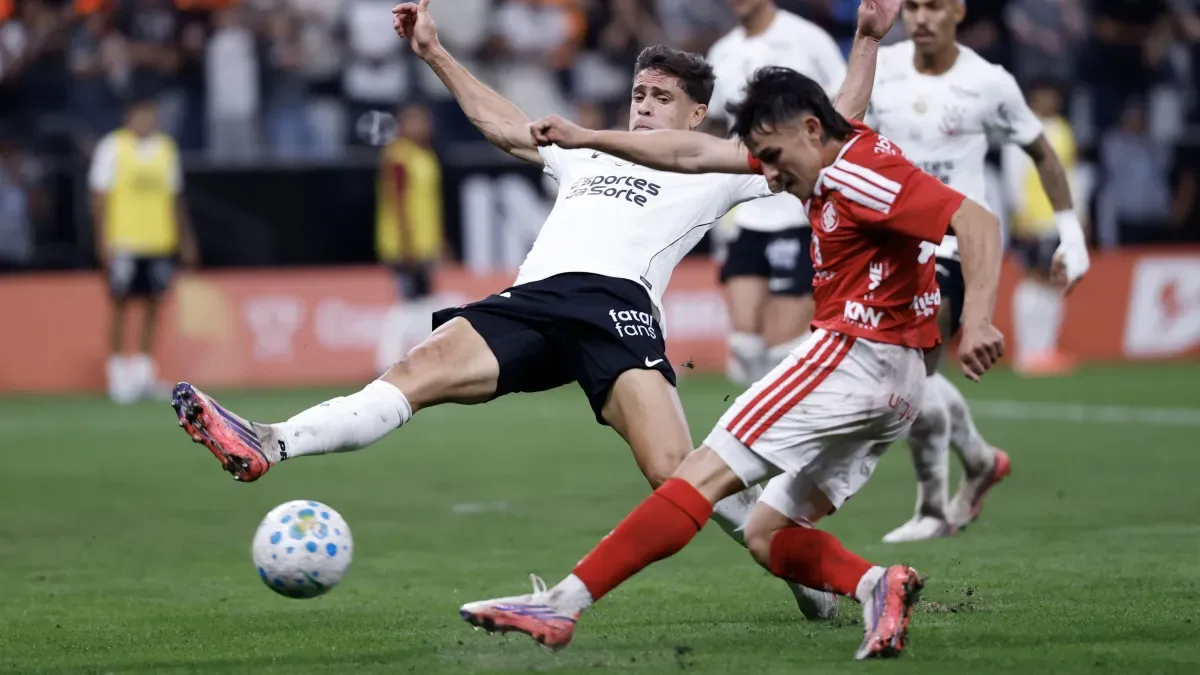 Vitória 4 x 0 Athletico-PR: veja os melhores momentos pela Copa do Brasil