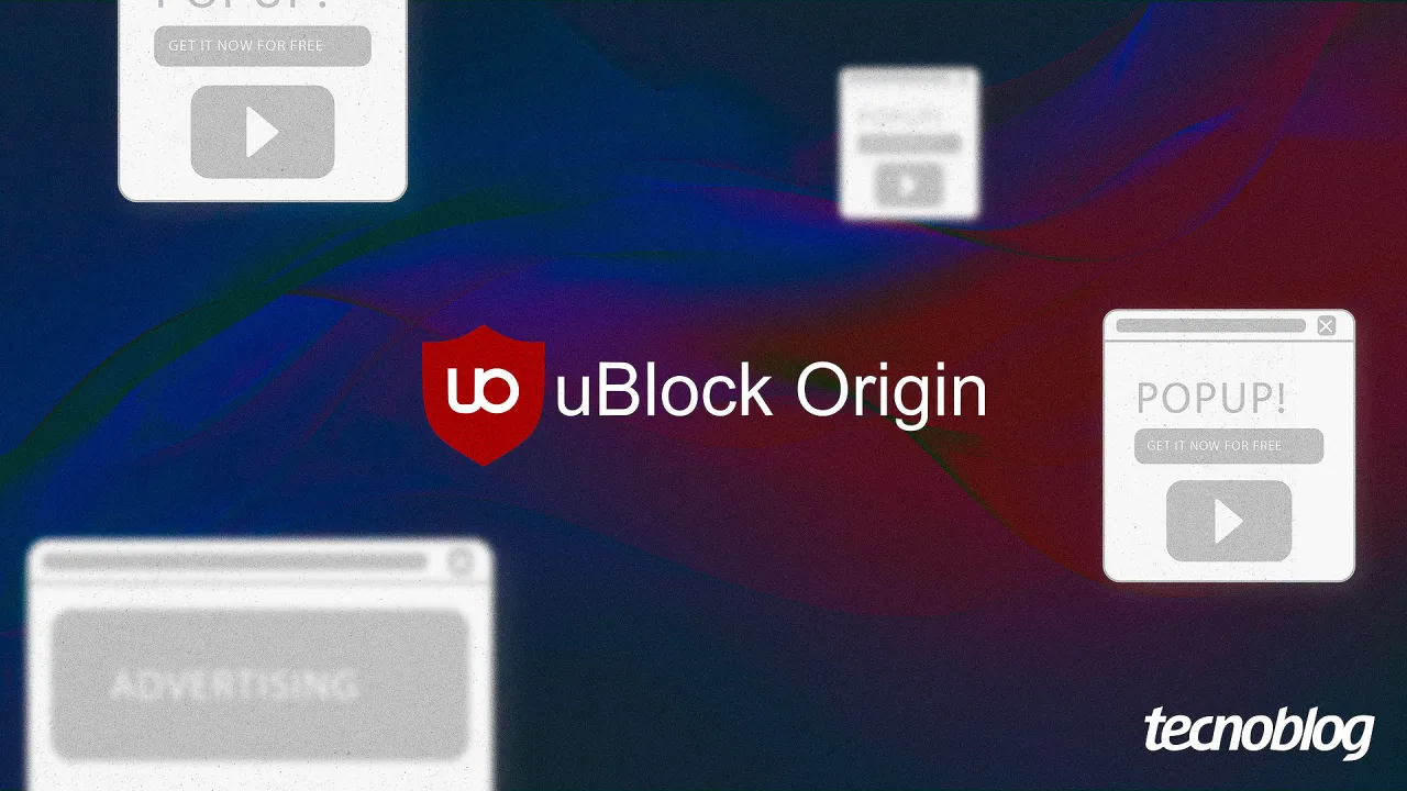 Adblock desiste da briga contra os anúncios no Facebook