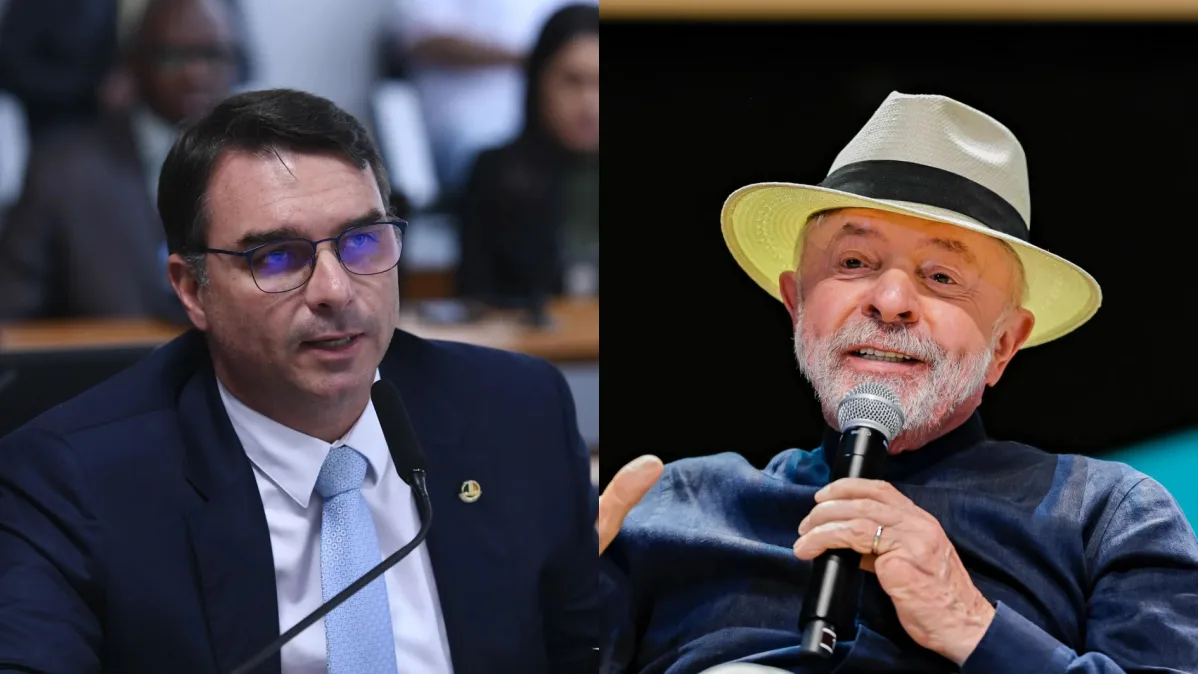 Brasil e EUA se reúnem para retomar negociações sobre novo tarifaço