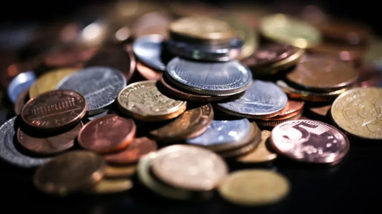 Arrecadação federal sobe 8,97% e chega a R$ 289,3 bilhões em julho