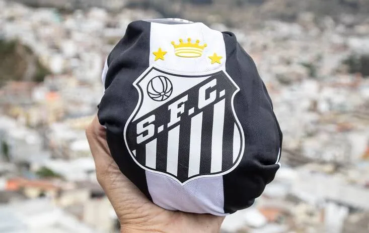 Cuca promove mudanças no Santos para decisão na Sul-Americana