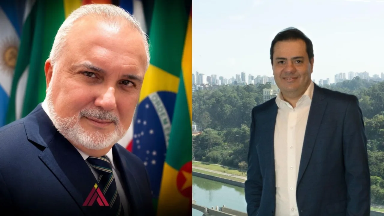 LIDE Agronegócio Ribeirão Preto promove debate sobre transição energética durante a Fenasucro & Agrocana