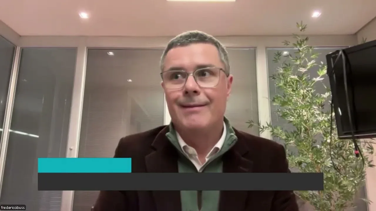 Farsul propõe alterações na MP de renegociação de dívidas rurais