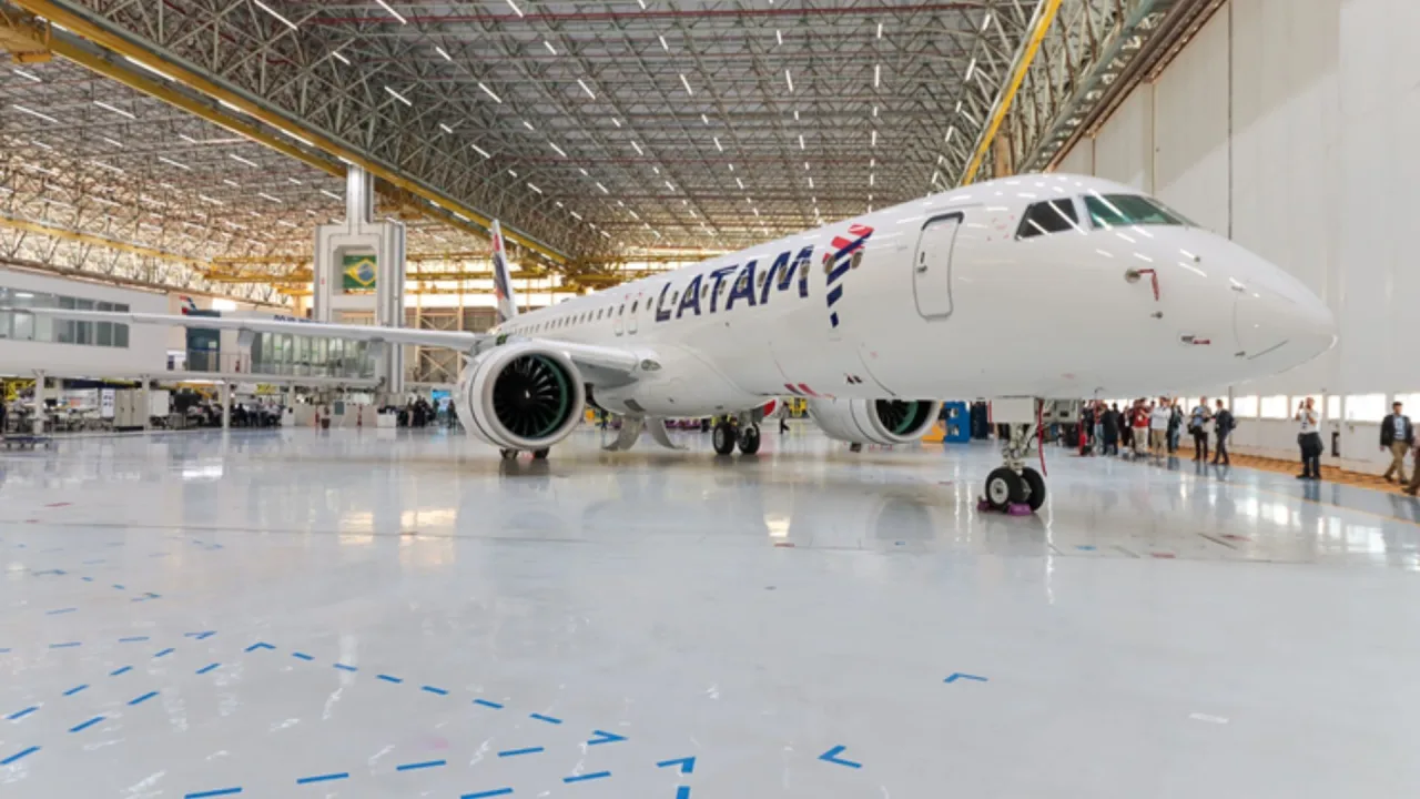 Muito caro viajar de avião? Guerra encarece querosene e gera R$ 5,2 bilhões de gastos a mais às aéreas