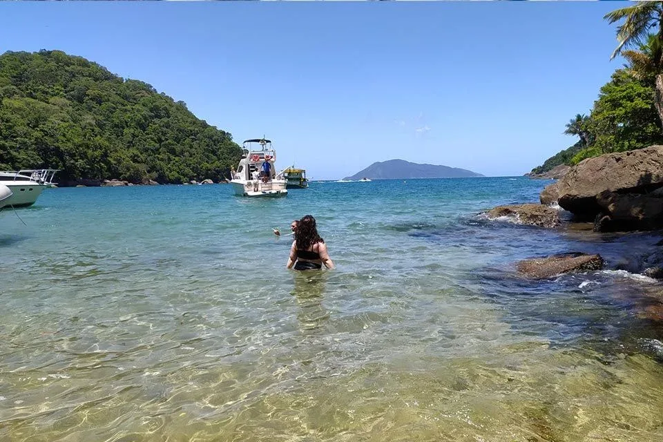 Lugares para viajar por poucos dias e aproveitar feriados prolongados