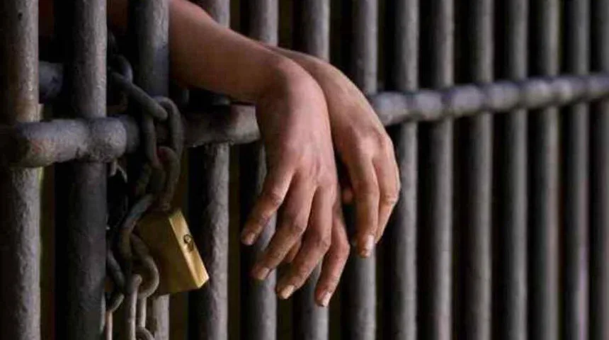 Justiça condena homem a 18 anos de prisão por homicídio em Açailândia
