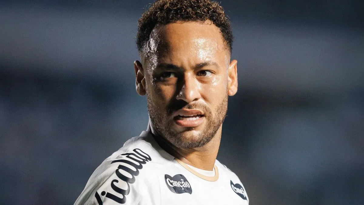 Resultados na rodada podem colocar Santos em penúltimo lugar no Brasileirão