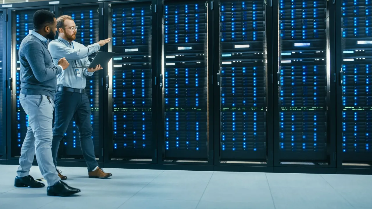 Entenda os tipos de computação em nuvem: pública, privada e híbrida