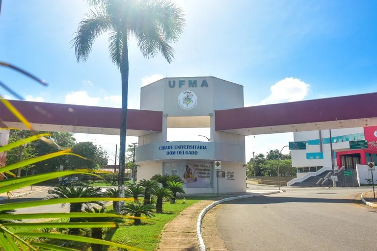 UFMA lança Liga do Mercado Financeiro para democratizar a educação financeira com encontros virtuais gratuitos